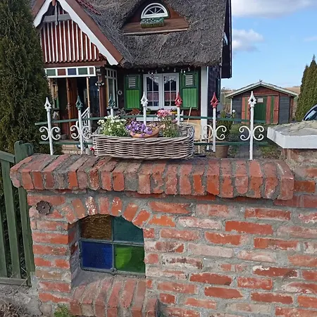 Kaszubski *